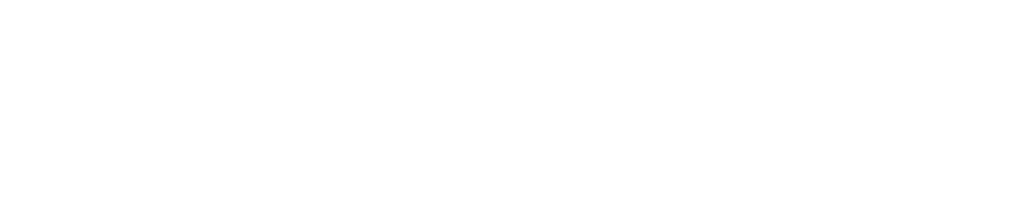 Erth — إرث