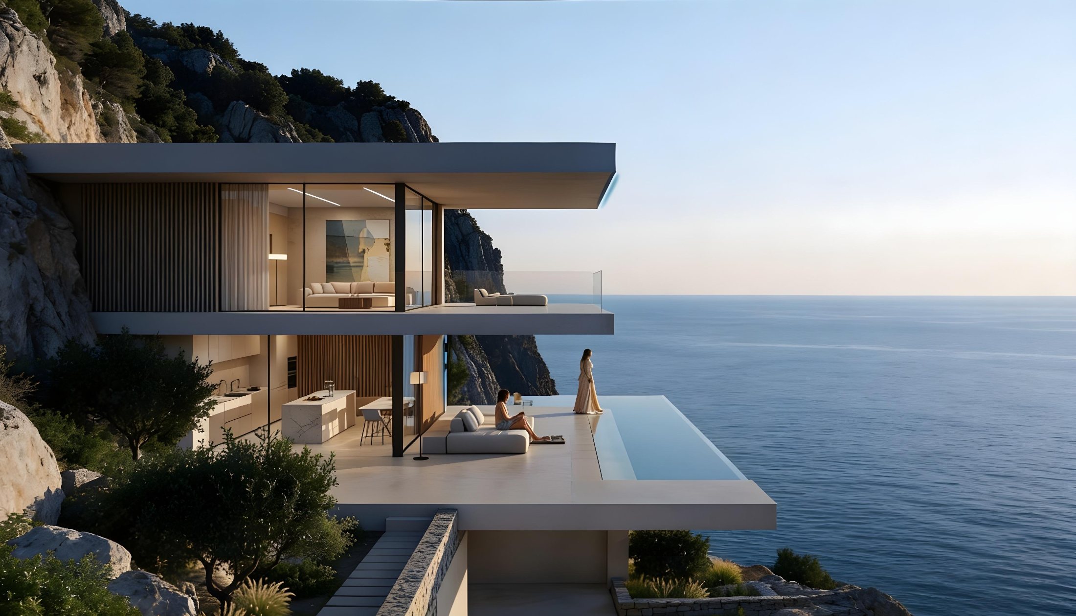 Erth Design