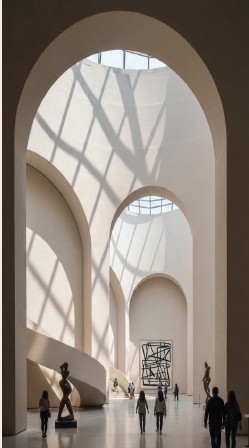 Cultural & Museums